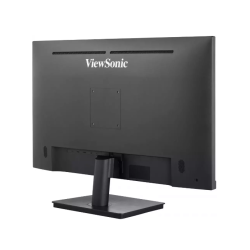 Viewsonic VA VA3209-MH Monitor 32"