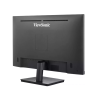 Viewsonic VA VA3209-MH Monitor 32"