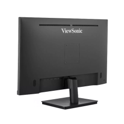 Viewsonic VA3209-MH