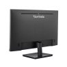 Viewsonic VA3209-MH