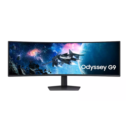 Samsung Odyssey G95C Monitor 49"