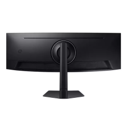 Samsung Odyssey G95C Monitor 49"