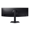 Samsung Odyssey G95C Monitor 49"