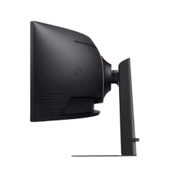 Samsung LS49CG954EUXEN