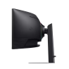 Samsung Odyssey G95C Monitor 49"