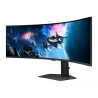 Samsung Odyssey G95C Monitor 49"