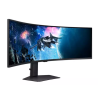 Samsung LS49CG954EUXEN