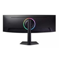 Samsung Odyssey G95C Monitor 49"