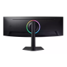 Samsung Odyssey G95C Monitor 49"
