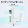 Xiaomi Petkit Breezy 2 Smart Cat Carrier