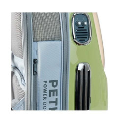 Xiaomi Petkit Breezy 2 Smart Cat Carrier