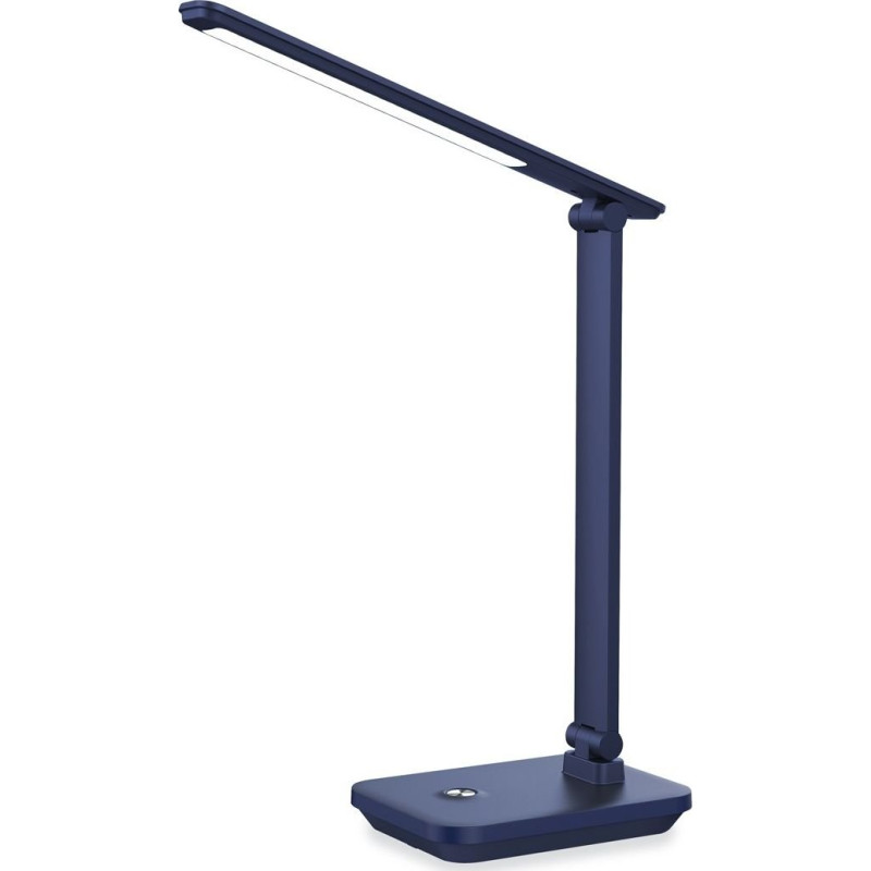 Platinet PDL6731NB LED Table Lamp 6000mAh 5W
