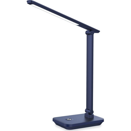 Platinet PDL6731NB