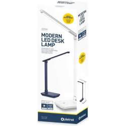 Platinet PDL6731NB