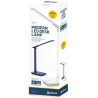 Platinet PDL6731NB