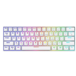 Savio WHITEOUTX2BROWN