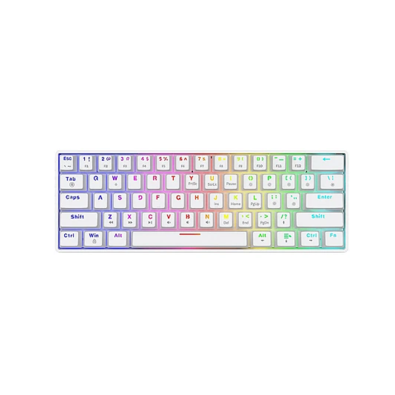 Savio WHITEOUTX2BROWN