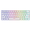 Savio WHITEOUTX2BROWN