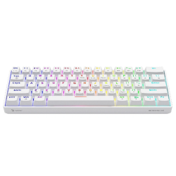 Savio WHITEOUTX2BROWN