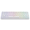 Savio WHITEOUTX2BROWN