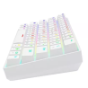 Savio WHITEOUTX2BROWN
