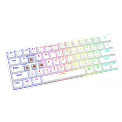 Savio WHITEOUTX2BROWN
