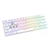 Savio WHITEOUTX2BROWN