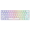 Savio WHITEOUTX2BLUE