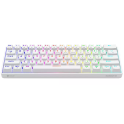 Savio WHITEOUTX2BLUE