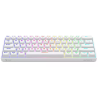 Savio WHITEOUTX2BLUE