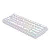 Savio WHITEOUTX2BLUE