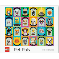 LEGO 67429