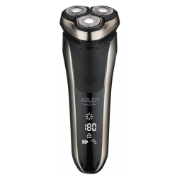 Adler AD 2933 Electric shaver for men