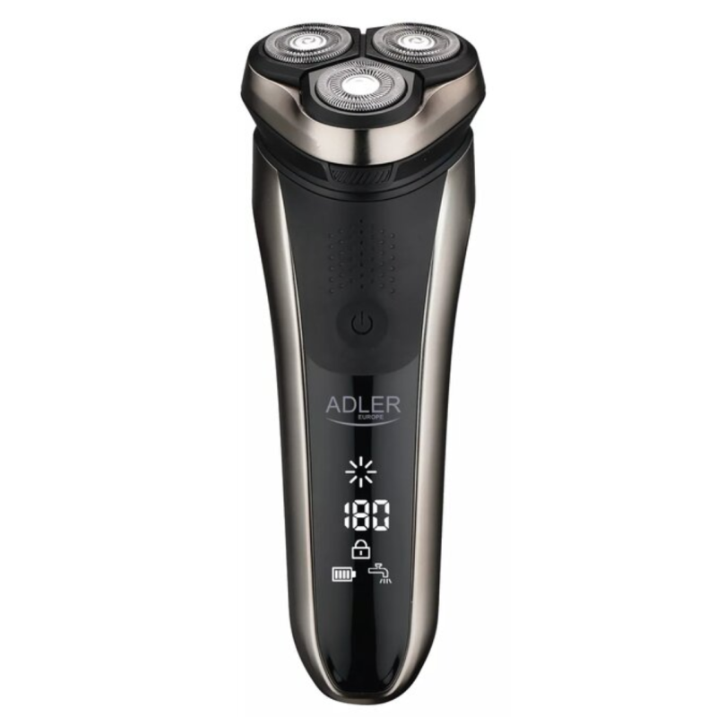 Adler AD 2933 Electric shaver for men