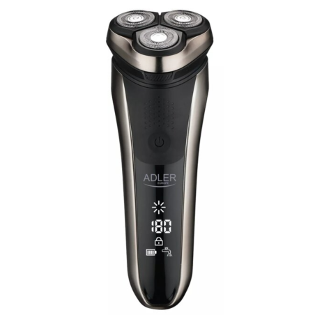 Adler AD 2933 Electric shaver for men