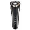 Adler AD 2933 Electric shaver for men