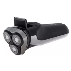 Adler AD 2933 Electric shaver for men