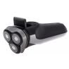 Adler AD 2933 Electric shaver for men