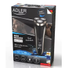 Adler AD 2933 Electric shaver for men