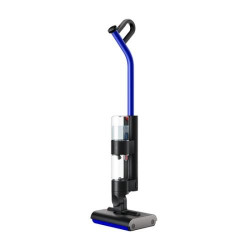 Dyson 486236-01
