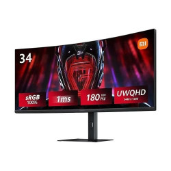 Xiaomi ELA5454EU