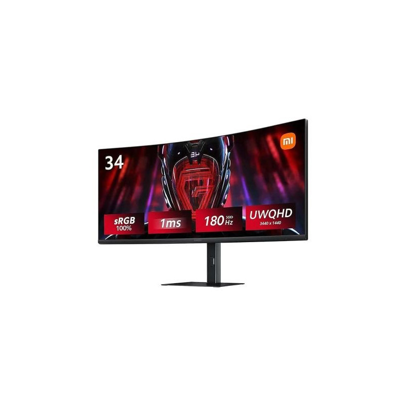 Xiaomi ELA5454EU