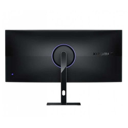 Xiaomi ELA5454EU