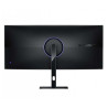 Xiaomi Mi G34WQI Gaming Monitor 34''