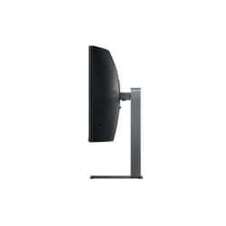 Xiaomi Mi G34WQI Gaming Monitor 34''