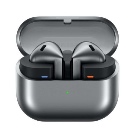Samsung Galaxy Buds 3 TWS Headphones