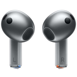 Samsung Galaxy Buds 3 TWS Headphones