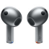 Samsung SM-R530NZAAEUE