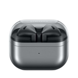Samsung Galaxy Buds 3 TWS Headphones