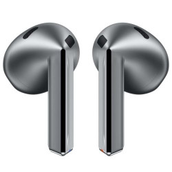 Samsung Galaxy Buds 3 TWS Headphones